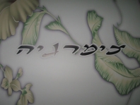 �������- ������ ����� ������